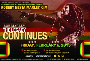 BM_70th_Flyer_Print_CMYK-300×204 BM_70th_Flyer_Print_CMYK-300×204