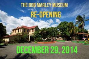 REOPENING-PHOTO-300×199