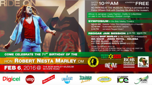 Screen-Shot-2016-02-01-at-10.38.20-AM-300×169