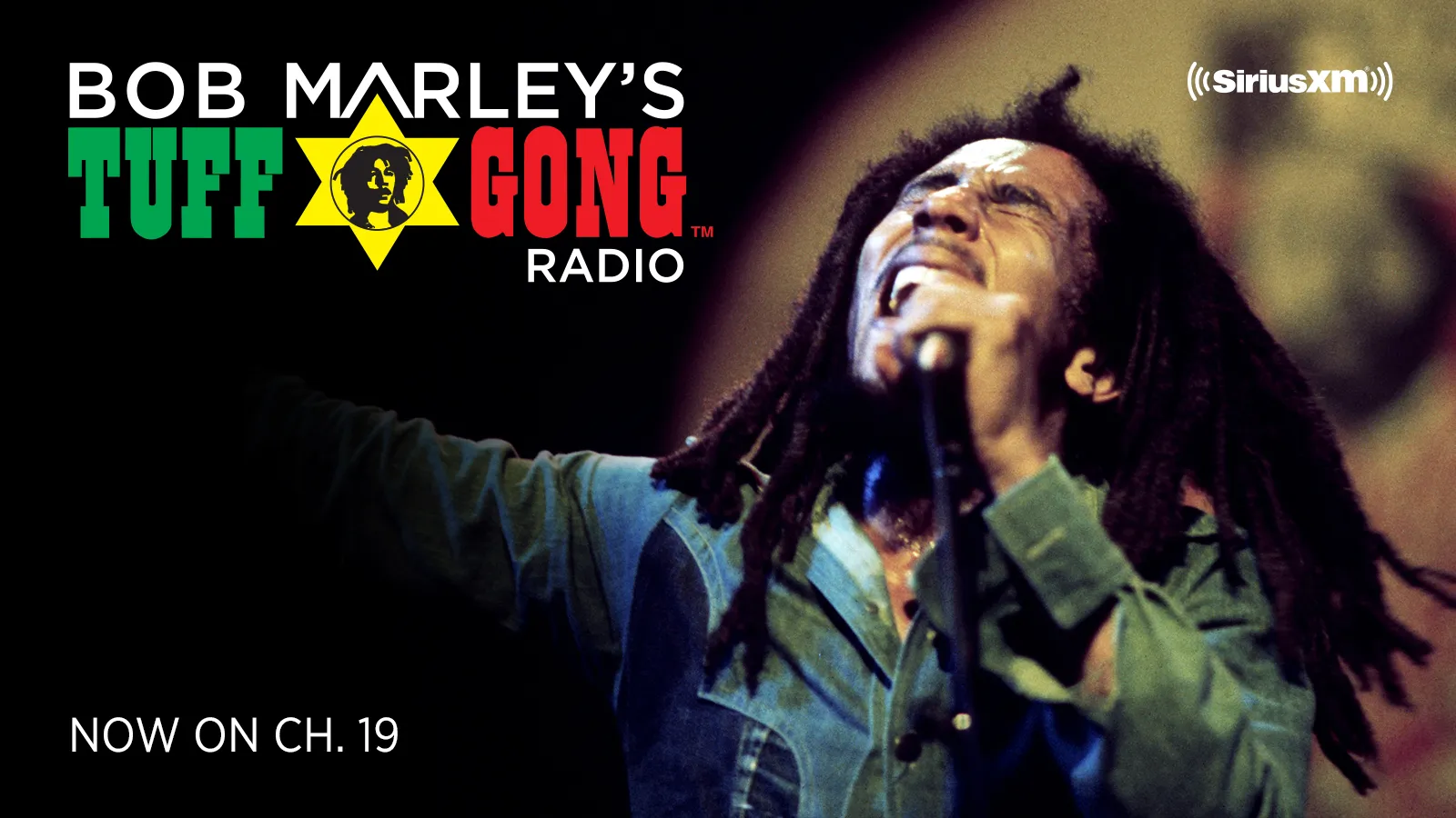 BobMarley_16x9 (4) tuff gong radio channel