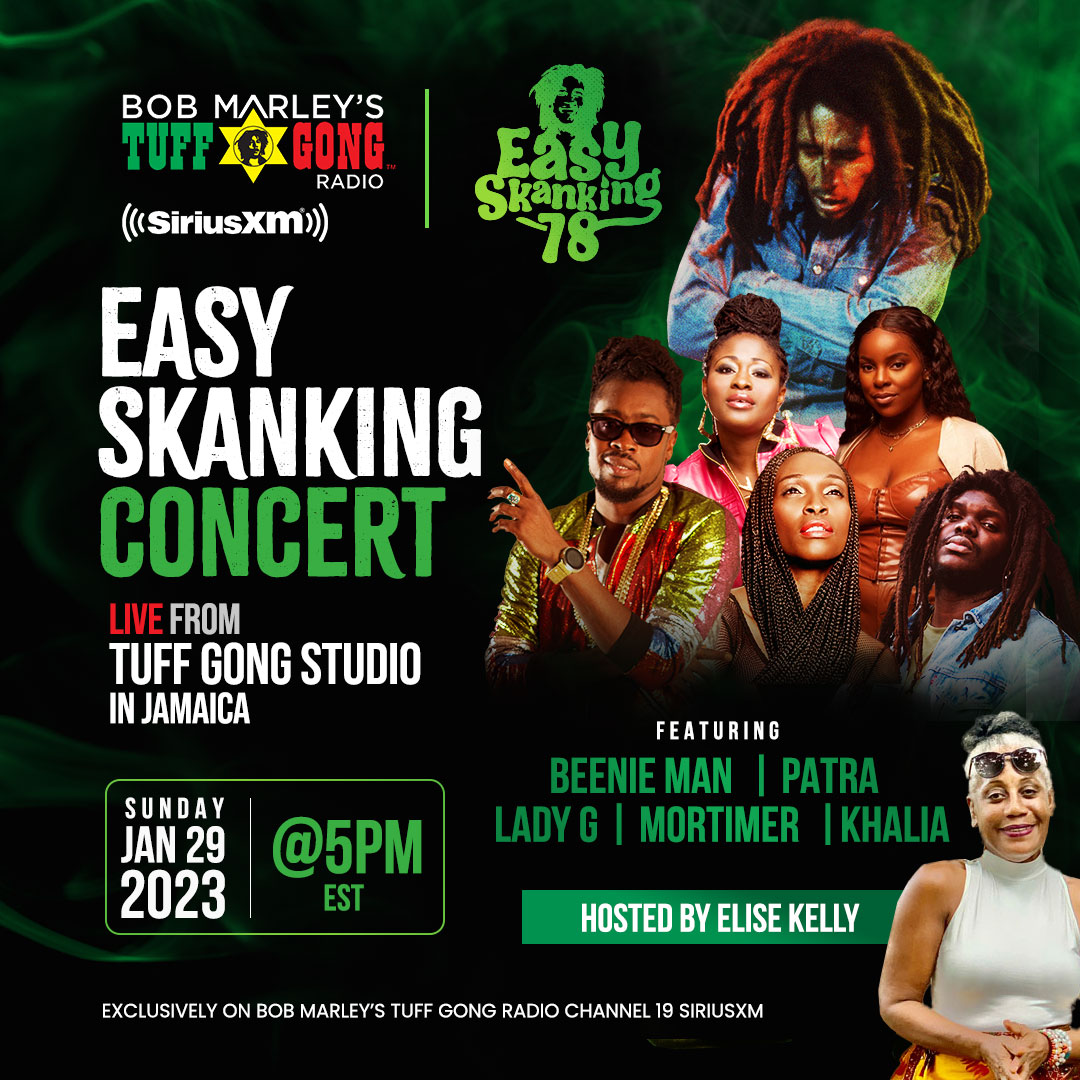 BM78_SiriusXM-Easy-Skanking-Concert-Flyer text